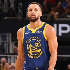 PG电子-库里：不会因库明加的流言分散注意力 无论如何事情总会有结果