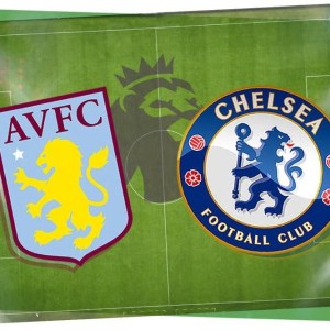 PG电子官方入口-能否避免？切尔西上次在联赛被维拉双杀还是1989/90赛季