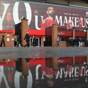 PG电子官方网站-斯洛特确认萨拉赫下周复出，欧冠出战马赛仍存疑