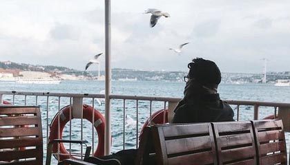 PG电子app下载-U23国足首进亚洲杯淘汰赛创历史