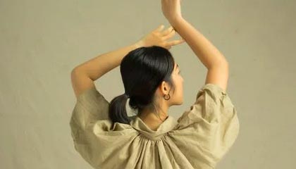 PG电子官方网站-【人物】喜提2K封面人物 利拉德开拓者该走向何方？