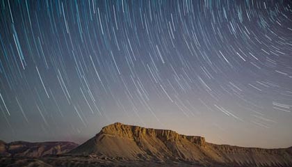 PG电子app下载-拜仁再当欧冠小组双料冠军，德甲重现4队晋级盛况