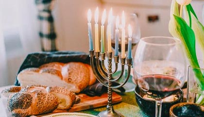 PG电子app下载-U23国足首进亚洲杯淘汰赛创历史