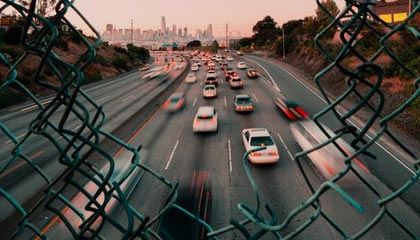 PG电子登录入口-从“程老板”回归“球员程军”：我现在更享受比赛